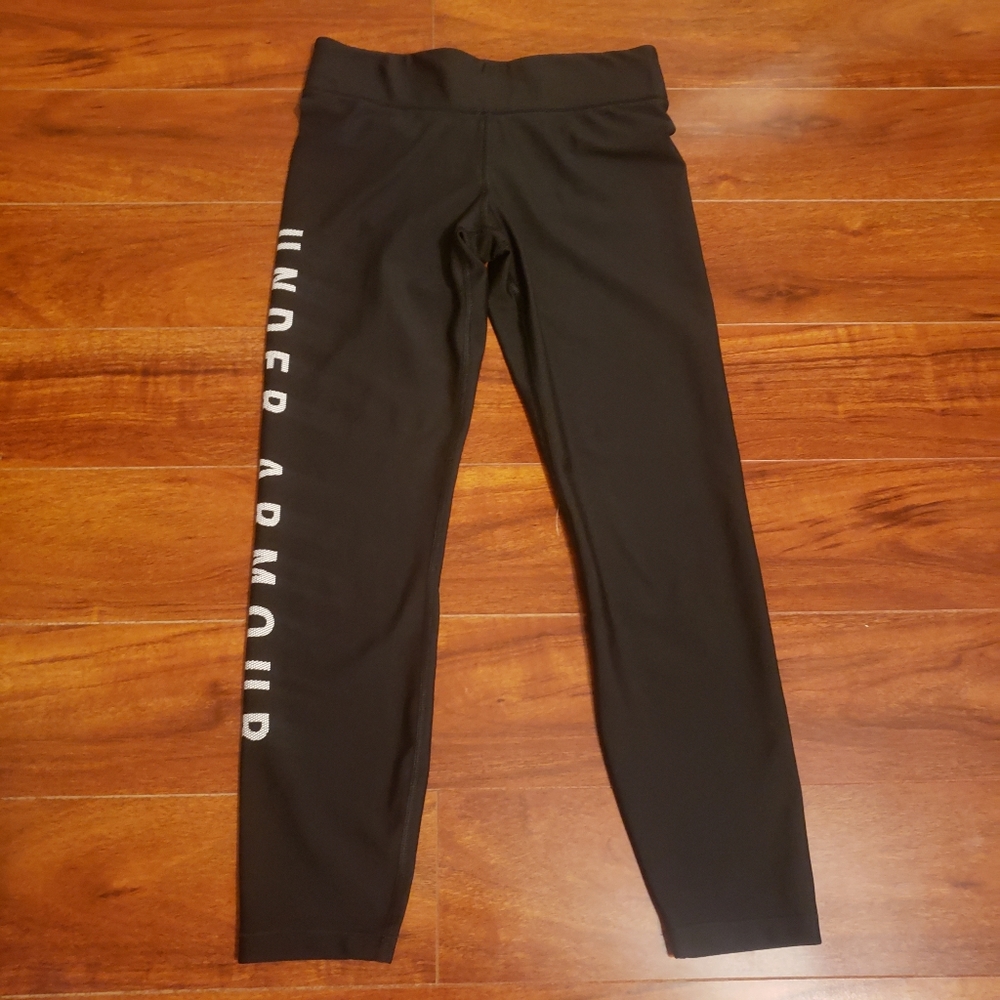 Under Armour Leggings
